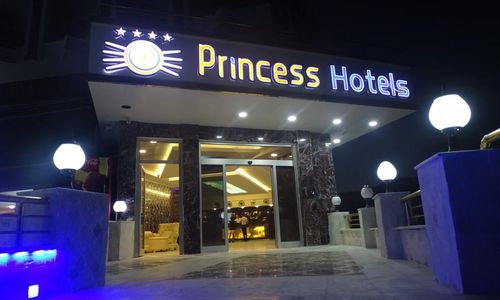 turkiye/mersin/bozyazi/princess-resort-hotel_b1b7bc71.jpg