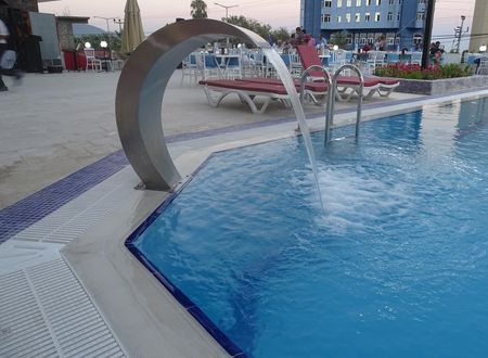 turkiye/mersin/bozyazi/princess-resort-hotel_e4a4001b.jpg
