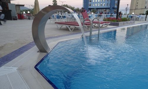 turkiye/mersin/bozyazi/princess-resort-hotel_e4a4001b.jpg