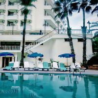 Vivanco Hotel