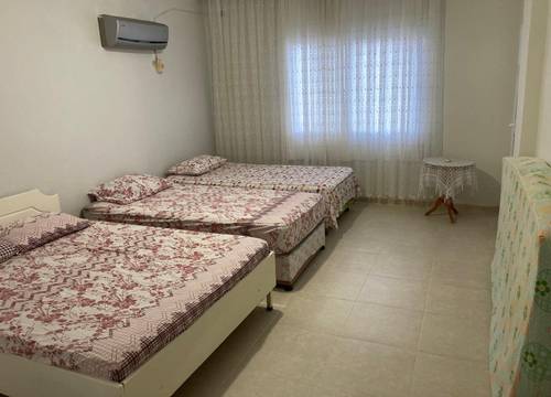 turkiye/mersin/erdemli/08332ffa485948c8977e8dae254222c20c0be30d6fcb4c108f7db6628cf3b1b5.jpg