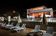 turkiye/mersin/erdemli/1344d153cd3a4632b5509f61a7735ca532a9de00b27a4860b26c527d0b72fde5.jpg