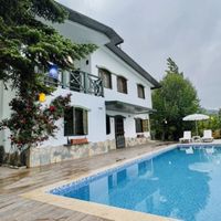 Otelox Sinap Bungalov