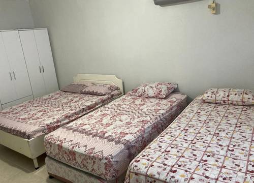 turkiye/mersin/erdemli/26511f64a7dd412ca9620e79c9b1c869f8cf8761e936409fa1ca223fb267c68e.jpg