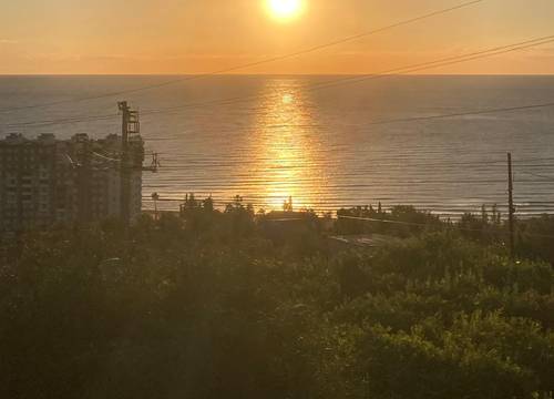 turkiye/mersin/erdemli/3688d83675e4422f8e58ba8c4dc6c22135eca18838b8430fb7c1d0dd49b70499.jpg