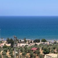 Çevik Home Mersin