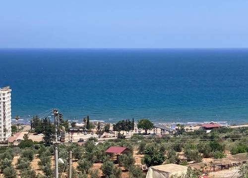 turkiye/mersin/erdemli/56922fcbdc794106a820873e8778208d41d328fde1ca4ce5b0dd610a8e31771b.jpg