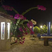 Adamkayalar Holiday Village Otel