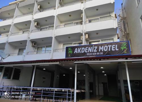 turkiye/mersin/erdemli/akdeniz-motel_24197f8d.jpg