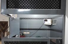 turkiye/mersin/erdemli/akdeniz-motel_3279830f.jpg