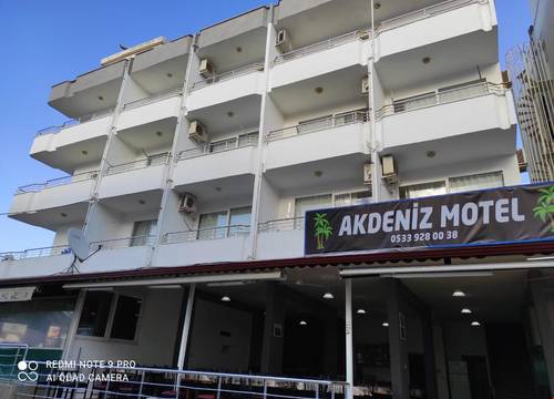 turkiye/mersin/erdemli/akdeniz-motel_61786db1.jpg