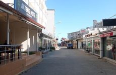 turkiye/mersin/erdemli/akdeniz-motel_6fd7b08b.jpg