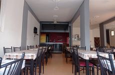 turkiye/mersin/erdemli/akdeniz-motel_b262b40a.jpg