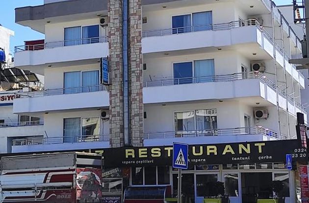 turkiye/mersin/erdemli/akdeniz-motel_ba3f2136.jpg