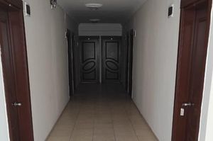 turkiye/mersin/erdemli/akdeniz-motel_de52ac6a.jpg