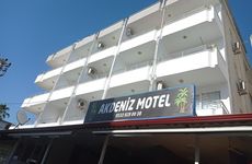 turkiye/mersin/erdemli/akdeniz-motel_ece159c1.jpg