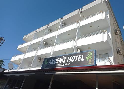 turkiye/mersin/erdemli/akdeniz-motel_ece159c1.jpg