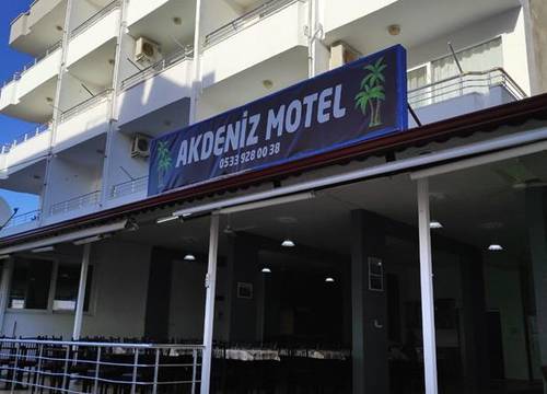 turkiye/mersin/erdemli/akdeniz-motel_f800ba91.jpg