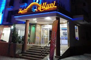 turkiye/mersin/erdemli/alluvi-hotel-626642d9.jpg