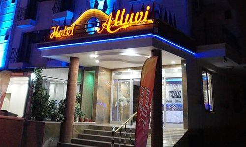 turkiye/mersin/erdemli/alluvi-hotel-626642d9.jpg