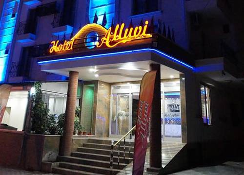 turkiye/mersin/erdemli/alluvi-hotel-626642d9.jpg