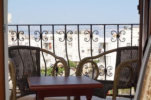 turkiye/mersin/erdemli/alluvi-hotel-d3f42673.jpg