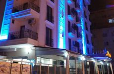 turkiye/mersin/erdemli/alluvi-hotel-e85ac950.jpg