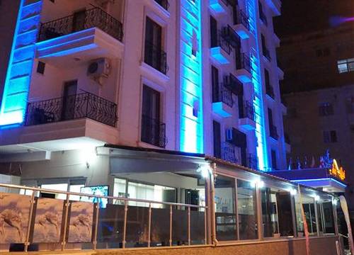 turkiye/mersin/erdemli/alluvi-hotel-e85ac950.jpg