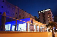 turkiye/mersin/erdemli/alluvi-hotel_04943264.jpg