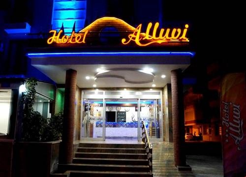 turkiye/mersin/erdemli/alluvi-hotel_4e39a934.jpg