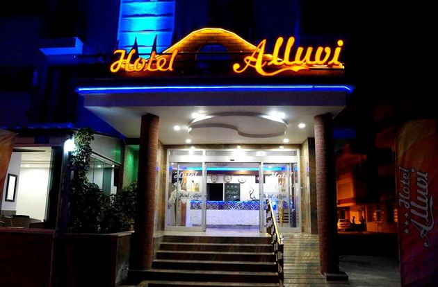 turkiye/mersin/erdemli/alluvi-hotel_4e39a934.jpg