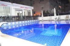 turkiye/mersin/erdemli/alluvi-hotel_5c78e514.jpg