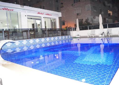 turkiye/mersin/erdemli/alluvi-hotel_5c78e514.jpg