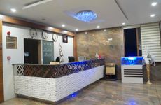 turkiye/mersin/erdemli/alluvi-hotel_61677fa7.jpg