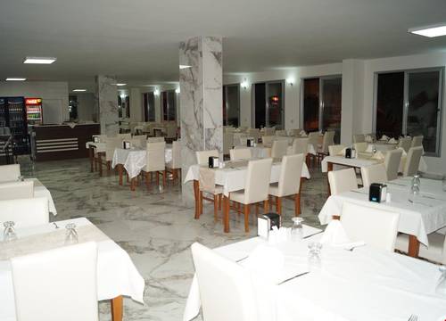 turkiye/mersin/erdemli/alluvi-hotel_b3525ef1.jpg