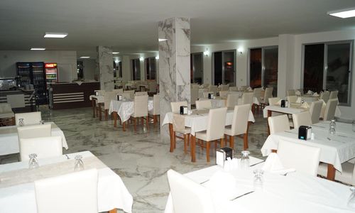 turkiye/mersin/erdemli/alluvi-hotel_b3525ef1.jpg