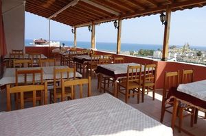 turkiye/mersin/erdemli/almir-hotel_44c0323d.jpg