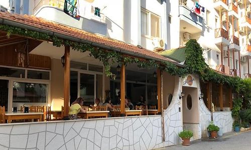 turkiye/mersin/erdemli/almir-hotel_847f5294.jpg