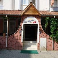 Almir Otel