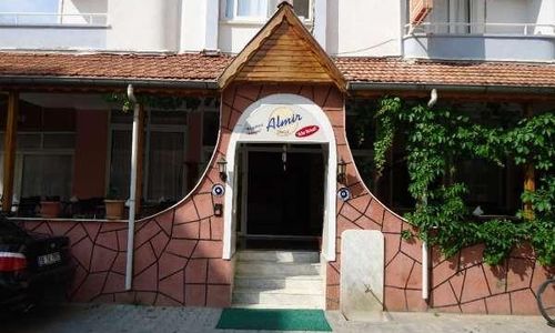 turkiye/mersin/erdemli/almir-hotel_ce78525b.jpg