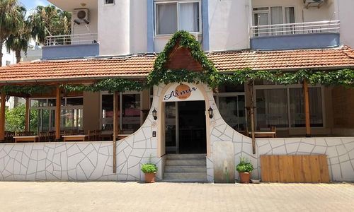 turkiye/mersin/erdemli/almir-hotel_f2a90a89.jpg