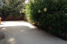 turkiye/mersin/erdemli/avrasya-pansiyon_358229ec.jpg