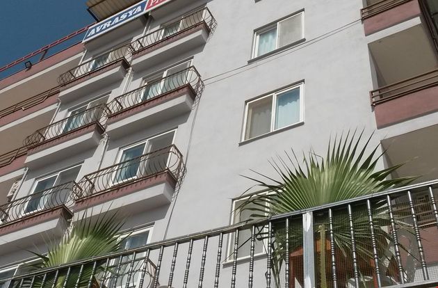 turkiye/mersin/erdemli/avrasya-pansiyon_38150ea7.jpg