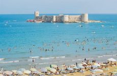 turkiye/mersin/erdemli/avrasya-pansiyon_43886e8c.jpg