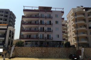 turkiye/mersin/erdemli/avrasya-pansiyon_4e30ec70.jpg