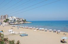 turkiye/mersin/erdemli/avrasya-pansiyon_58506aaf.jpg