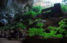 turkiye/mersin/erdemli/avrasya-pansiyon_5d82350f.jpg