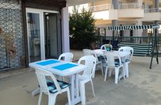 turkiye/mersin/erdemli/avrasya-pansiyon_5eabfe7b.jpg