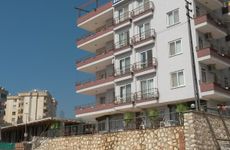 turkiye/mersin/erdemli/avrasya-pansiyon_9abf0d4b.jpg