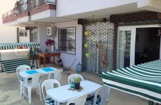 turkiye/mersin/erdemli/avrasya-pansiyon_a5a685b6.jpg